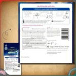 Nước xả vải Fragancia 1500ml - Hương tươi mát - Ảnh 3