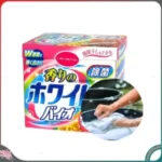 Bột giặt New Wai Nội địa Nhật Bản 900GR - Ảnh 2