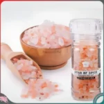 Muối hồng Himalaya Star of Spice 110g (24/05/2028) - Ảnh 6