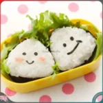 Muối Ajinomoto gói 100g - giảm 50% độ mặn so với muối biển - Ảnh 4