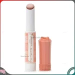 Son môi Canmake Muchi Puru Tint thỏi 2.5g - Ảnh 2