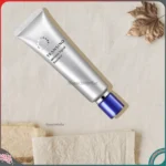 Tinh chất dưỡng trắng da Transino Whitening Essence Ex II mờ thâm nám 50g ( 4987107626516) - Ảnh 2