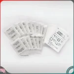 Miếng dán thải độc gan bàn chân To-plan - Ảnh 4