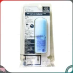 Lăn khử mùi SoftStone Double Deonatulle W Color Control đá khoáng 20g - Ảnh 4