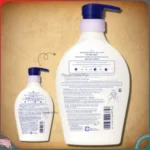 Sữa tắm Perfect Bubble tạo bọt 500ml (2 loại) - Ảnh 3