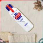 Sữa dưỡng thể Shiseido Urea 150ml - Hàng nhập nội địa Nhật Bản - Ảnh 2