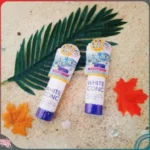 Kem dưỡng thể White Conc Watery Cream dưỡng trắng da dành cho ban đêm tuýp 90g - Ảnh 4