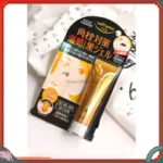Gel lột mụn Kose Hot Cleansing 25g - Hàng nhập nội địa Nhật Bản - Ảnh 2