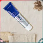 Kem trị mụn Pair Acne tuýp 24g - Hàng nhập nội địa Nhật Bản - Ảnh 2