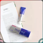 Kem trị mụn Pair Acne tuýp 24g - Hàng nhập nội địa Nhật Bản - Ảnh 3
