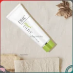 Kem dưỡng da tay DHC Olive Whip A - Hàng nhập nội địa Nhật Bản - Ảnh 3