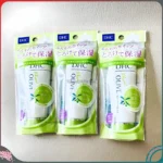 Kem dưỡng da tay DHC Olive Whip A - Hàng nhập nội địa Nhật Bản - Ảnh 4