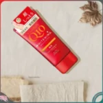 Kem dưỡng tay Kose Q10 80g (5 loại)