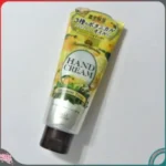 Kem dưỡng tay Kose Precious Garden 70gr (3 loại) - Ảnh 3