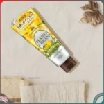 Kem dưỡng tay Kose Precious Garden 70gr (3 loại)