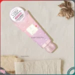 Kem dưỡng tay và móng Kose Fortune 60g - Hương hoa hồng - Ảnh 2