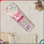 Kem dưỡng tay Kose Q10 dưỡng ẩm làm trắng da 80g (hương đào) - Ảnh 2