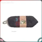 Khăn lau tay Cotton S'Baby Unobaby 35x35 cm - Ảnh 2