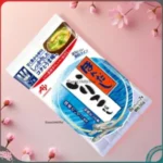 Hạt nêm cá mòi Ajinomoto 56g - Hàng nhập nội địa Nhật Bản - Ảnh 2