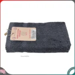 Khăn mặt Cotton S'Baby Unobaby 34x34 cm (nhiều màu) - Ảnh 2