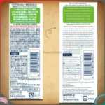 Kem đánh răng Aquafresh 140g (3 vị) - Ảnh 7