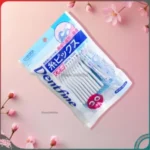 Tăm nha khoa Create Dental Floss hình chữ Y gói 30 chiếc - Ảnh 2