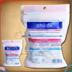 Chỉ nha khoa Dentfine Dental Floss & Picks 101 chiếc - Ảnh 5