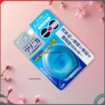 Chỉ nha khoa Lion Clinica 40m - Hàng nhập nội địa Nhật Bản - Ảnh 2