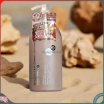 Dầu xả chiết xuất hoa trà Salonlink 1000ml - Ảnh 2