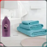 Dầu xả chiết xuất hoa trà Salonlink 1000ml - Ảnh 4