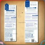 Tẩy trang mascara Kissme Heroin dưỡng ẩm cho mi 6.6ml - Ảnh 7