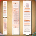 Kem lót Cezanne UV Ultra Fit giúp làm đều màu da, giữ lớp nền SPF 30 PA++++ tuýp 30g - Ảnh 6