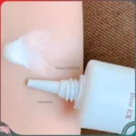 Kem lót Cezanne UV Ultra Fit giúp làm đều màu da, giữ lớp nền SPF 30 PA++++ tuýp 30g - Ảnh 5