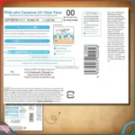 Phấn phủ Cezanne SPF 28 PA+++ điều chỉnh màu da, ngăn ngừa đổ dầu 10g (3 màu) - Ảnh 3