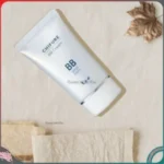 Kem nền BB Cream Chifure SPF27/PA++ 50g (3 màu)