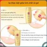 Kem chống nắng Kose Suncut Super Waterproof UV SPF50+ PA++++ 100g - Ảnh 3