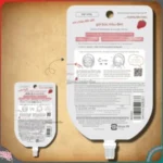 Mặt nạ bùn Clear Turn Keana Komachi Black Peel Off Pack dạng lột (2 loại) - Ảnh 5