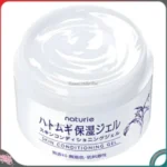 Gel dưỡng ẩm ý dĩ Naturie Skin Conditioning trắng da 180g ( MN: 9/2025 - 0J7) - Ảnh 5