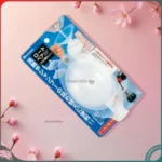 Set 2 phễu nhựa Inomata - hàng nhập nội địa Nhật Bản - Ảnh 2