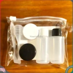 Set 4 lọ chiết mĩ phẩm Mitsuki 12ml - Ảnh 2