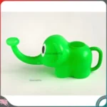 Bình tưới cây Nakaya hình voi 1L - Hàng nhập nội địa Nhật Bản - Ảnh 4