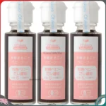 Nước tương Ofukuro tách muối chai 100ml - Ảnh 2