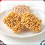 Mì ramen Tokyo Noodle (vị gà) - Hàng nhập nội địa Nhật Bản - Ảnh 3