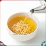 Mì ramen Tokyo Noodle (vị gà) - Hàng nhập nội địa Nhật Bản - Ảnh 4