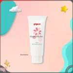 Kem chống rạn da Pigeon cho bà bầu 110g - Ảnh 5