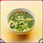 Hạt nêm gà Ajnomoto gói 50g - Hàng nhập nội địa Nhật Bản - Ảnh 3