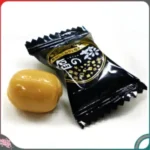 Kẹo Caramen Shio No Hana Nhân Choco 78.2g - Ảnh 3