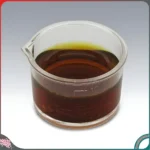 Nước uống bổ gan Hepalyse Plus II 50ml - hộp 10 chai - Ảnh 3