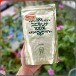 Viên uống tảo xoắn Algae Spirulina gói 2400 viên - Ảnh 4