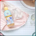 Nước giặt đồ lót Lingerie Kobayashi 120ml - Ảnh 2